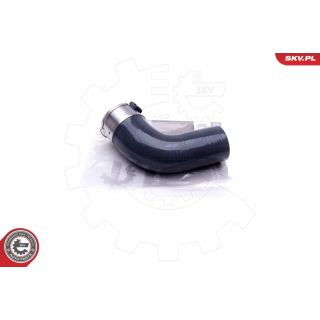 Kompresoriaus padavimo žarna ESEN SKV 43SKV216