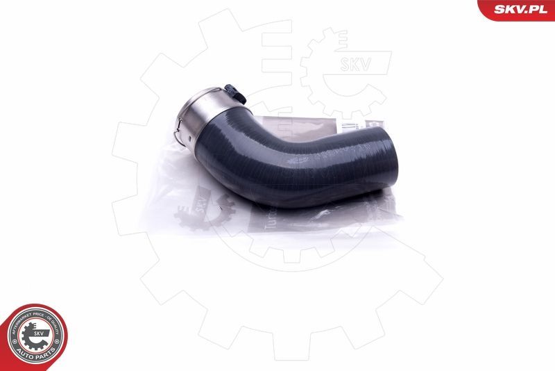 Kompresoriaus padavimo žarna ESEN SKV 43SKV216