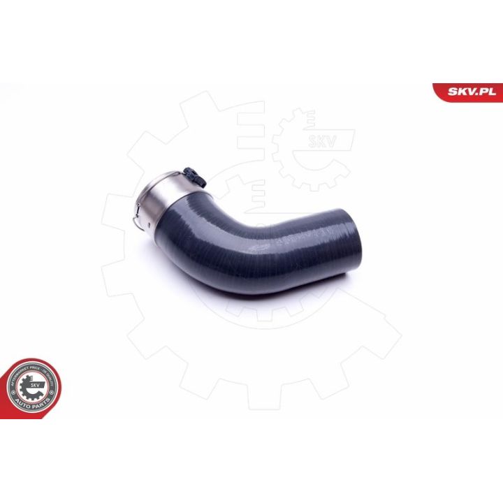 Kompresoriaus padavimo žarna ESEN SKV 43SKV216