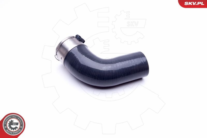 Kompresoriaus padavimo žarna ESEN SKV 43SKV216