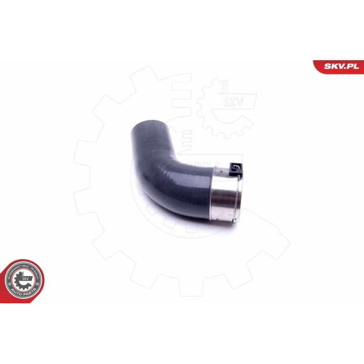 Kompresoriaus padavimo žarna ESEN SKV 43SKV216