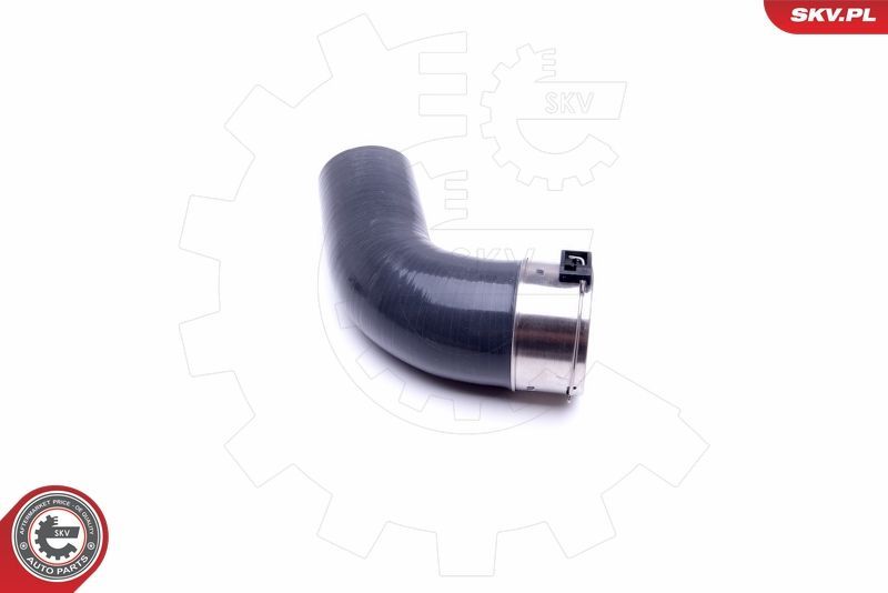 Kompresoriaus padavimo žarna ESEN SKV 43SKV216