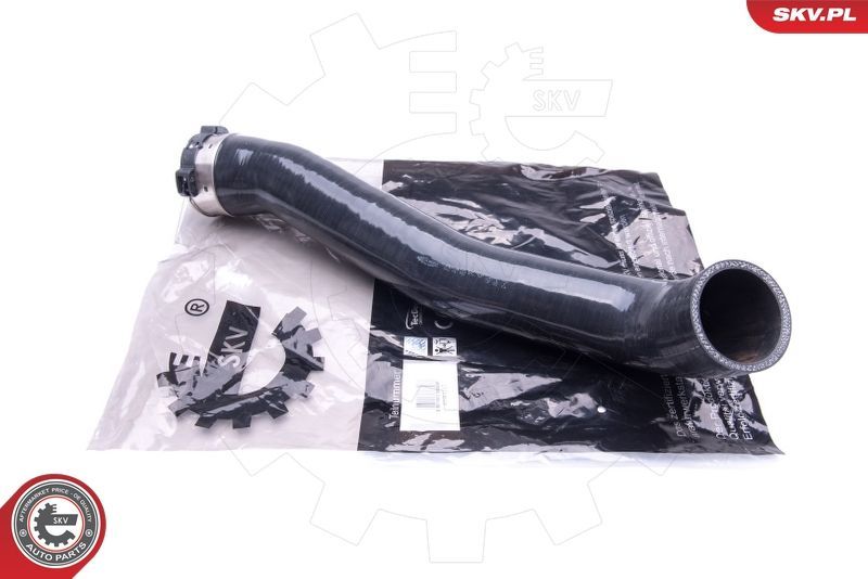 Kompresoriaus padavimo žarna ESEN SKV 43SKV217