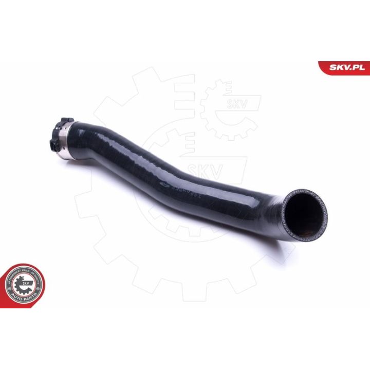 Kompresoriaus padavimo žarna ESEN SKV 43SKV217