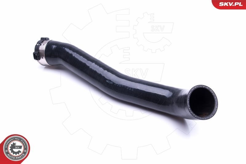 Kompresoriaus padavimo žarna ESEN SKV 43SKV217