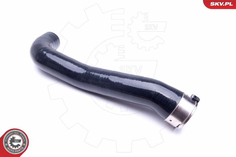 Kompresoriaus padavimo žarna ESEN SKV 43SKV217