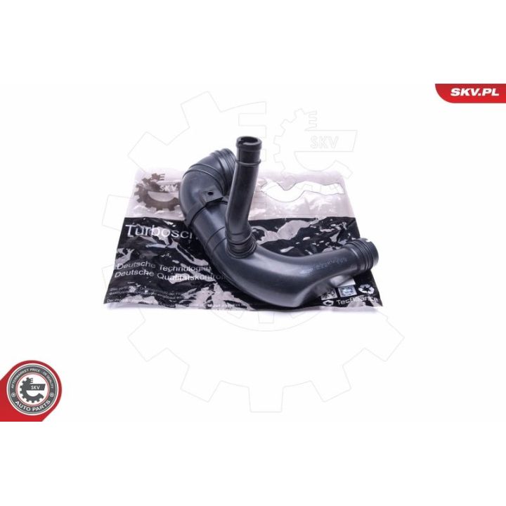 Kompresoriaus padavimo žarna ESEN SKV 43SKV226