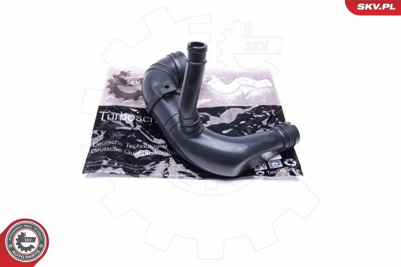 Kompresoriaus padavimo žarna ESEN SKV 43SKV226