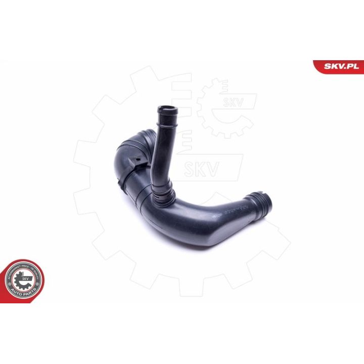 Kompresoriaus padavimo žarna ESEN SKV 43SKV226