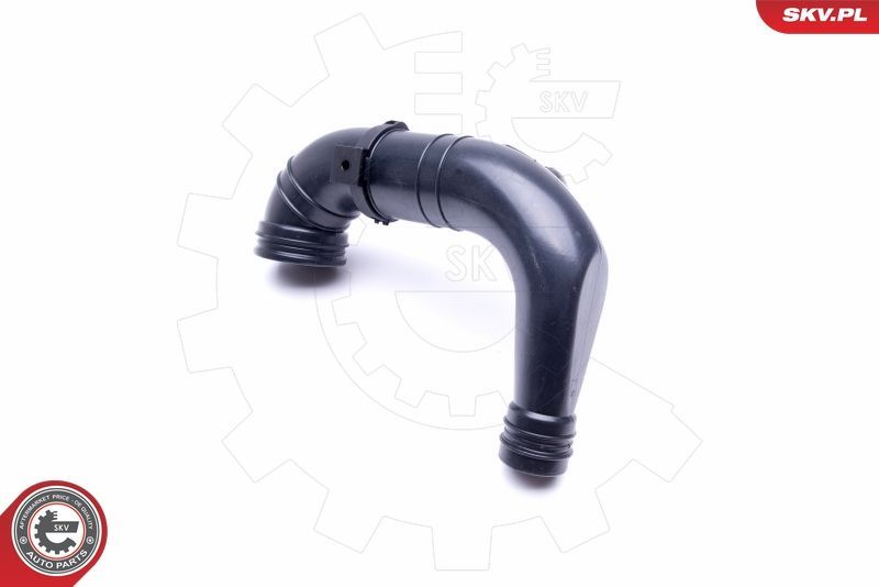 Kompresoriaus padavimo žarna ESEN SKV 43SKV226