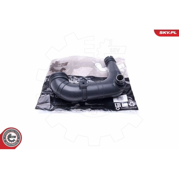 Kompresoriaus padavimo žarna ESEN SKV 43SKV227