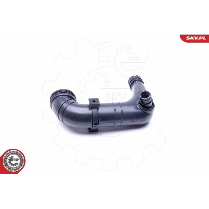 Kompresoriaus padavimo žarna ESEN SKV 43SKV227