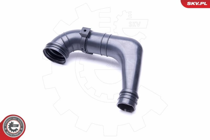 Kompresoriaus padavimo žarna ESEN SKV 43SKV227