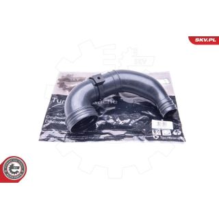 Kompresoriaus padavimo žarna ESEN SKV 43SKV228