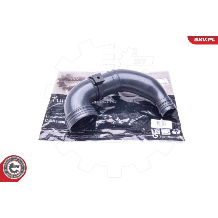 Kompresoriaus padavimo žarna ESEN SKV 43SKV228