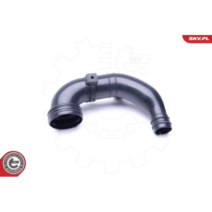 Kompresoriaus padavimo žarna ESEN SKV 43SKV228