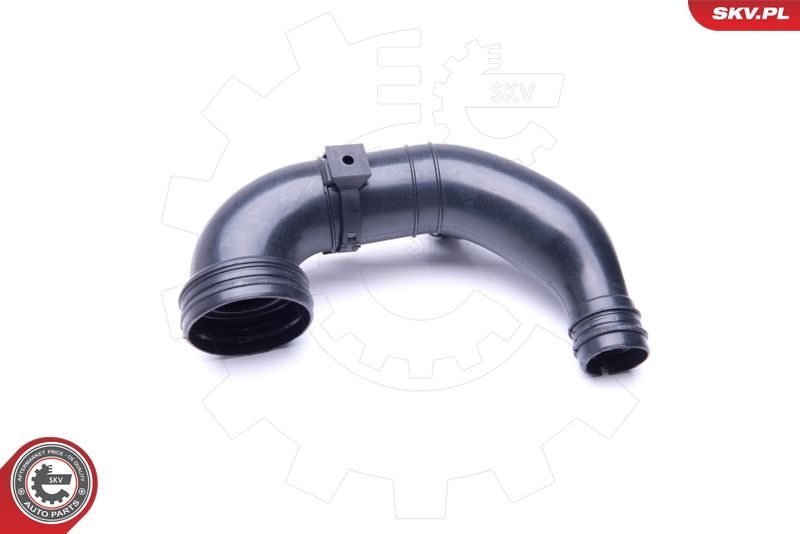 Kompresoriaus padavimo žarna ESEN SKV 43SKV228