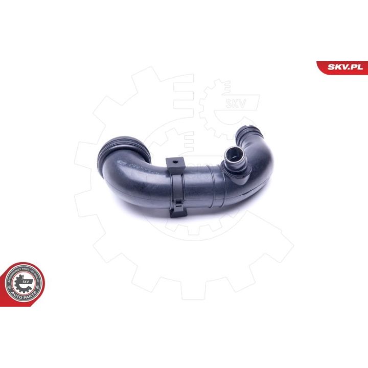 Kompresoriaus padavimo žarna ESEN SKV 43SKV228