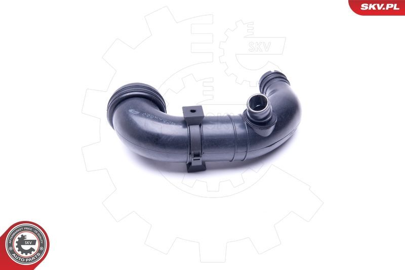 Kompresoriaus padavimo žarna ESEN SKV 43SKV228