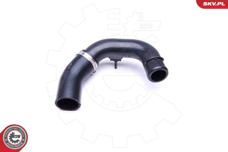 Kompresoriaus padavimo žarna ESEN SKV 43SKV229