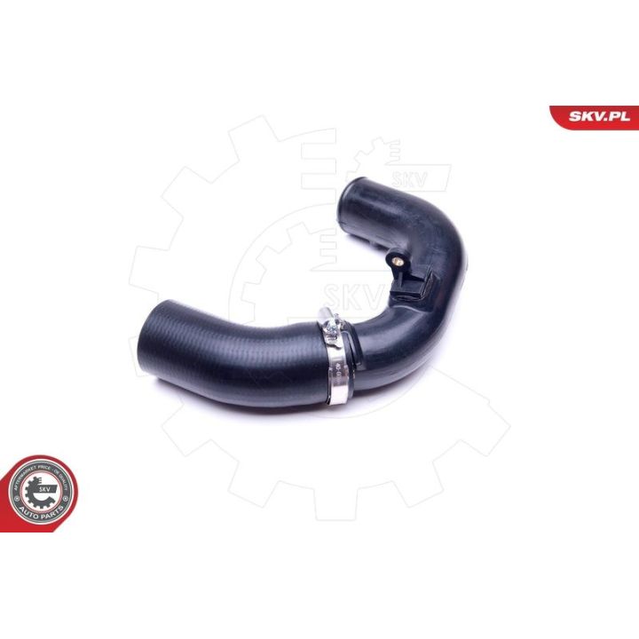 Kompresoriaus padavimo žarna ESEN SKV 43SKV229