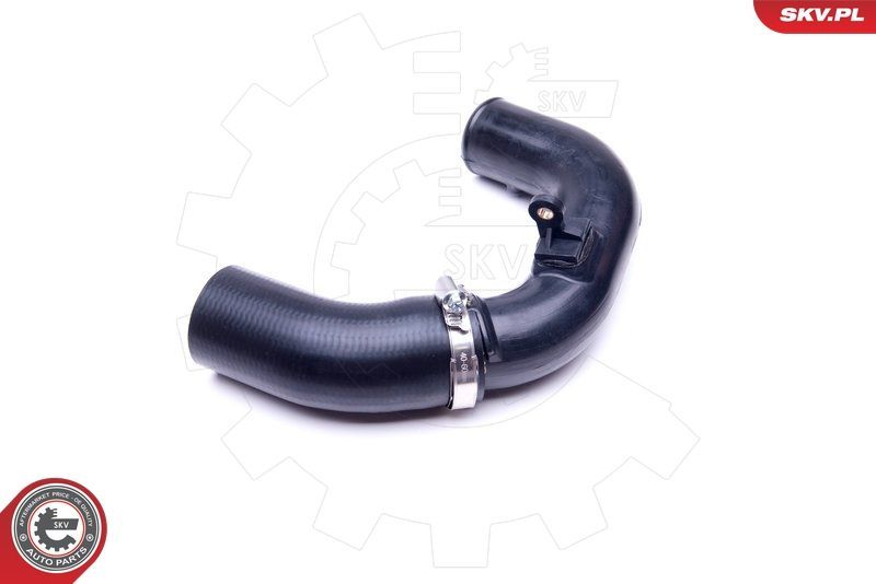 Kompresoriaus padavimo žarna ESEN SKV 43SKV229