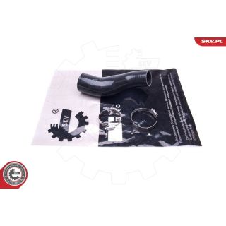 Kompresoriaus padavimo žarna ESEN SKV 43SKV244