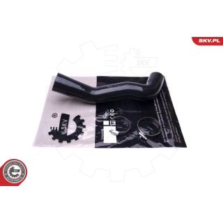 Kompresoriaus padavimo žarna ESEN SKV 43SKV248