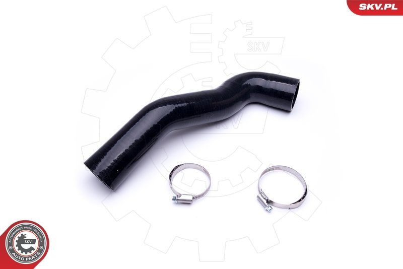 Kompresoriaus padavimo žarna ESEN SKV 43SKV248