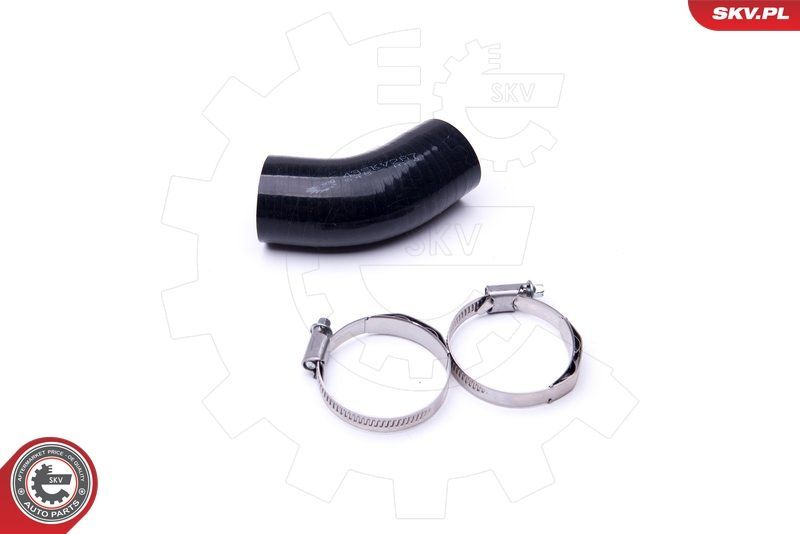 Kompresoriaus padavimo žarna ESEN SKV 43SKV267