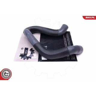 Kompresoriaus padavimo žarna ESEN SKV 43SKV268