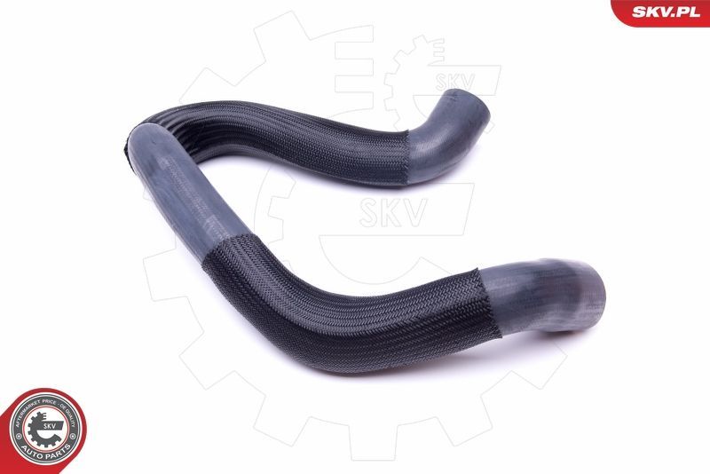 Kompresoriaus padavimo žarna ESEN SKV 43SKV268