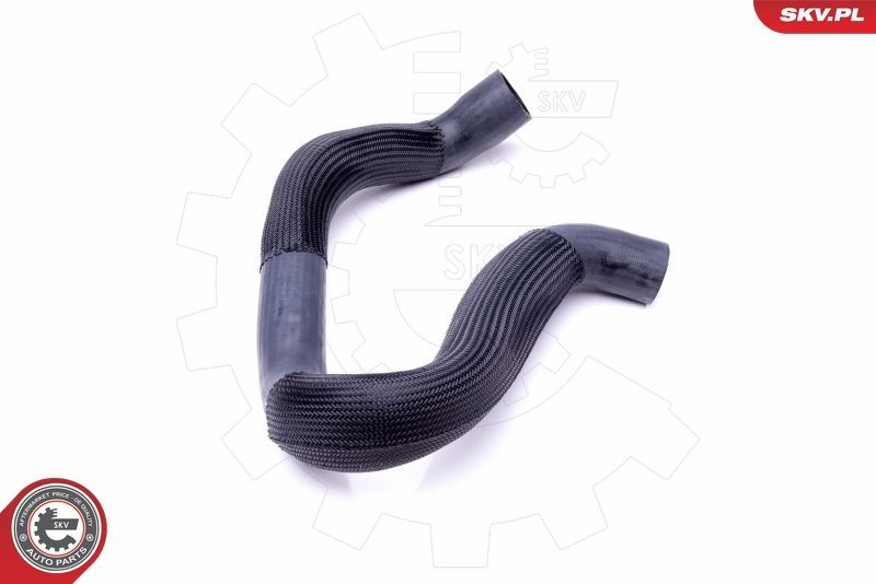 Kompresoriaus padavimo žarna ESEN SKV 43SKV268