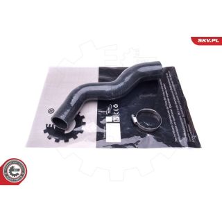 Kompresoriaus padavimo žarna ESEN SKV 43SKV270