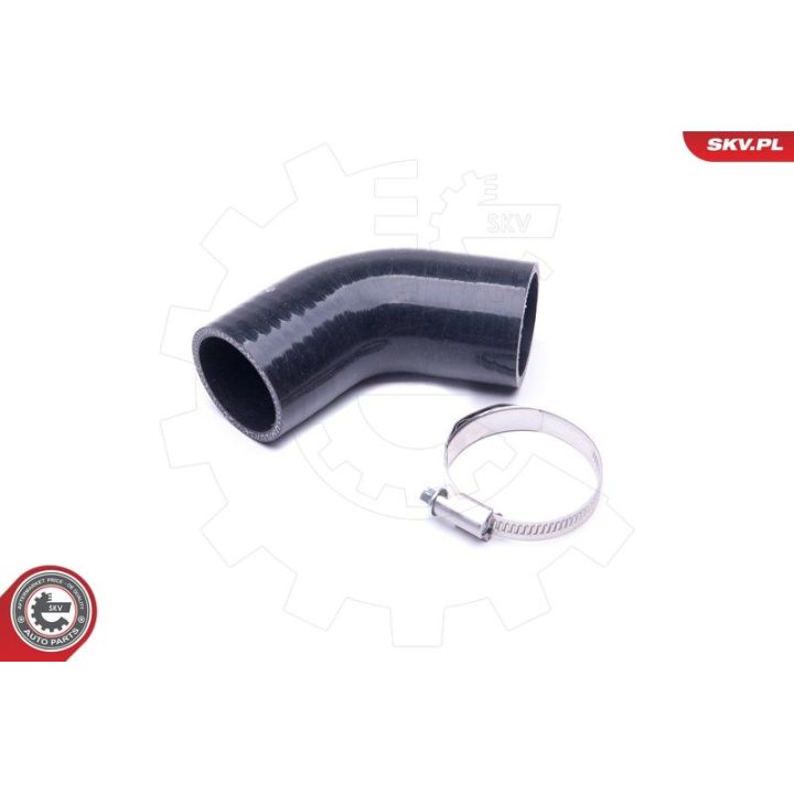 Kompresoriaus padavimo žarna ESEN SKV 43SKV271