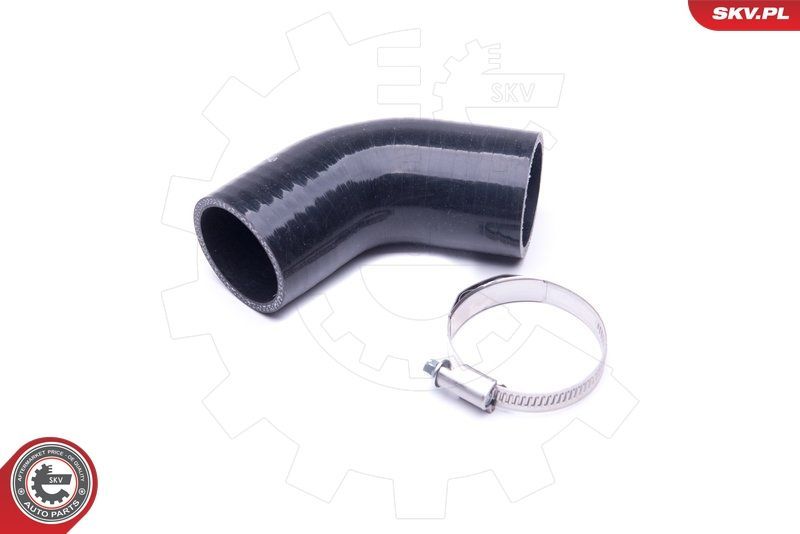 Kompresoriaus padavimo žarna ESEN SKV 43SKV271