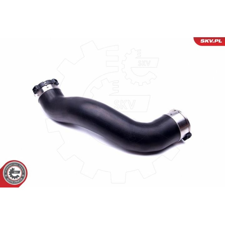 Kompresoriaus padavimo žarna ESEN SKV 43SKV277