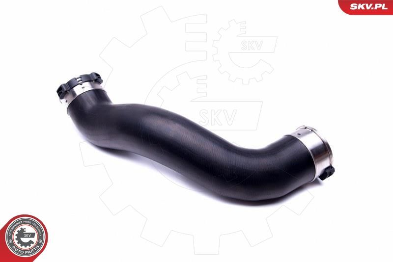 Kompresoriaus padavimo žarna ESEN SKV 43SKV277