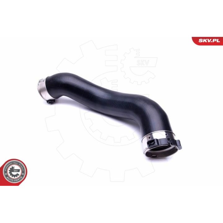 Kompresoriaus padavimo žarna ESEN SKV 43SKV277