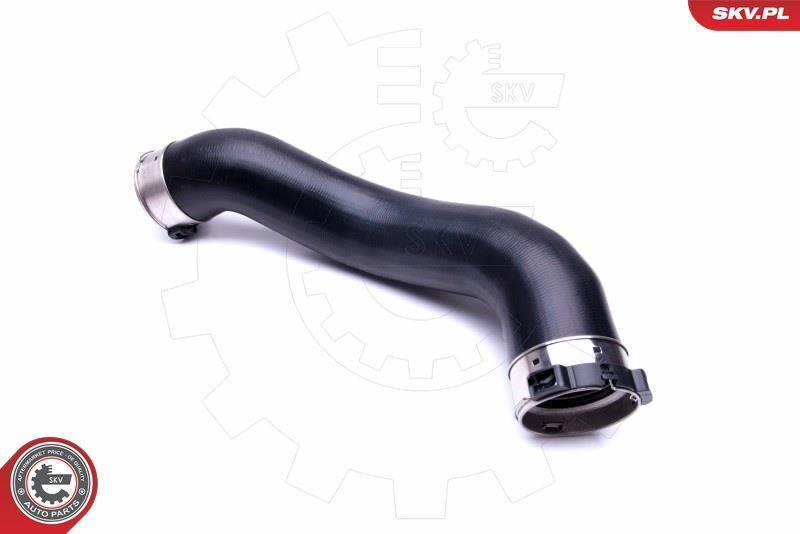 Kompresoriaus padavimo žarna ESEN SKV 43SKV277