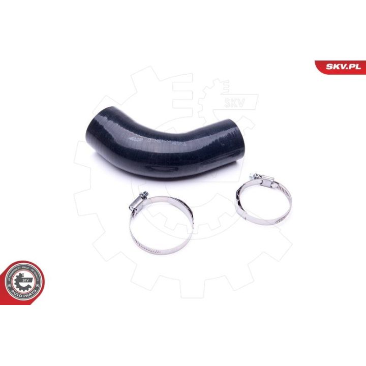 Kompresoriaus padavimo žarna ESEN SKV 43SKV281