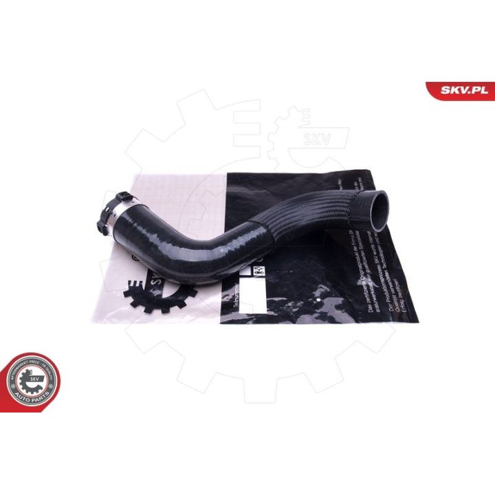 Kompresoriaus padavimo žarna ESEN SKV 43SKV282