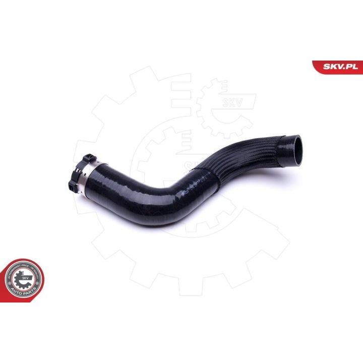 Kompresoriaus padavimo žarna ESEN SKV 43SKV282