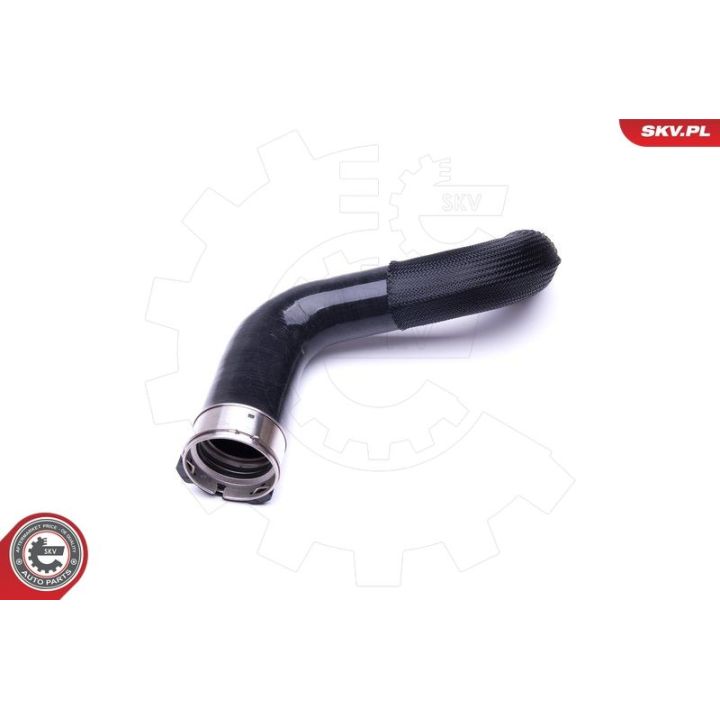 Kompresoriaus padavimo žarna ESEN SKV 43SKV282