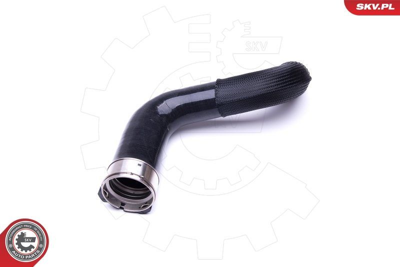 Kompresoriaus padavimo žarna ESEN SKV 43SKV282