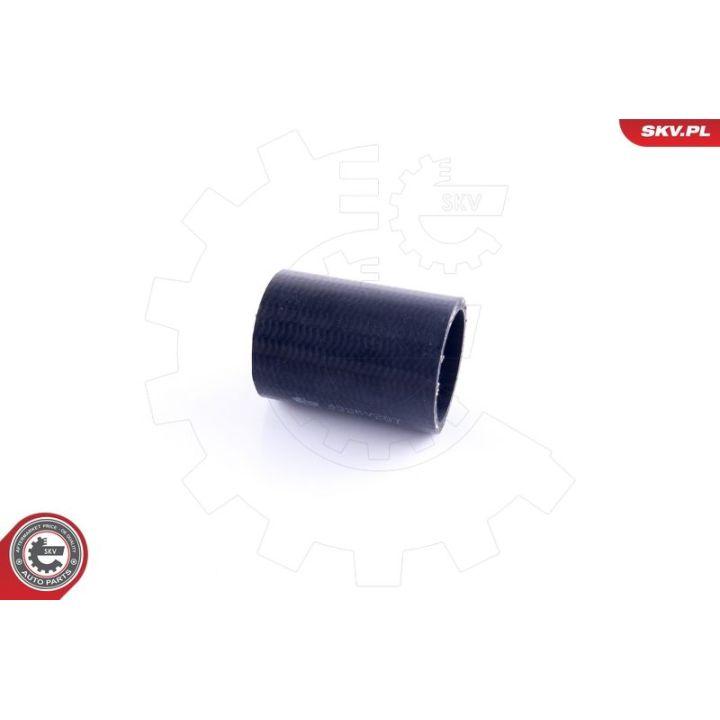 Kompresoriaus padavimo žarna ESEN SKV 43SKV287