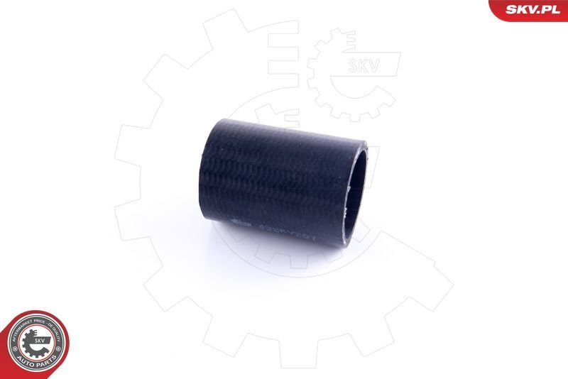 Kompresoriaus padavimo žarna ESEN SKV 43SKV287