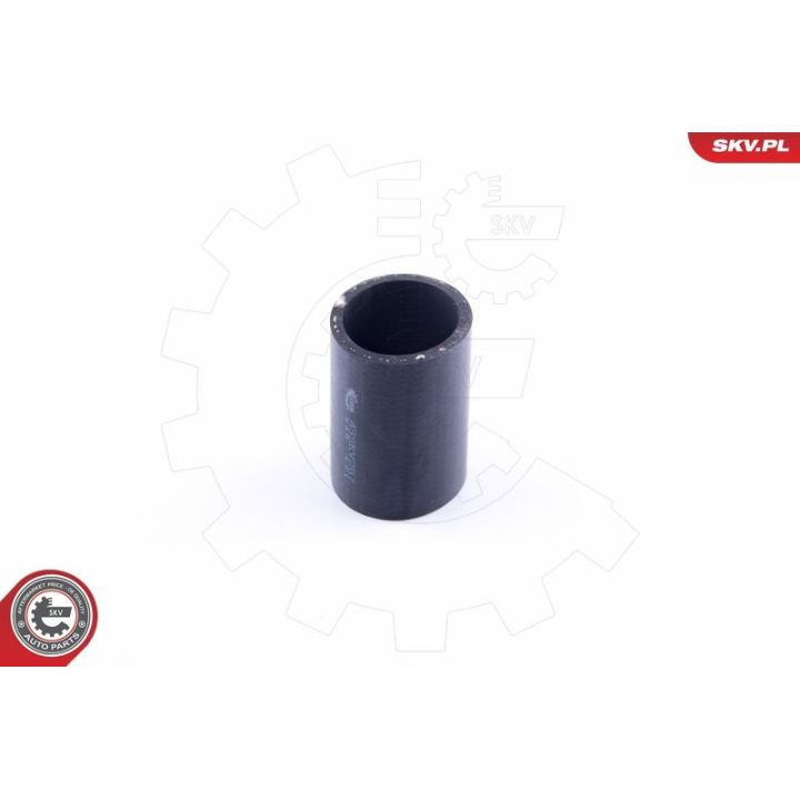 Kompresoriaus padavimo žarna ESEN SKV 43SKV287