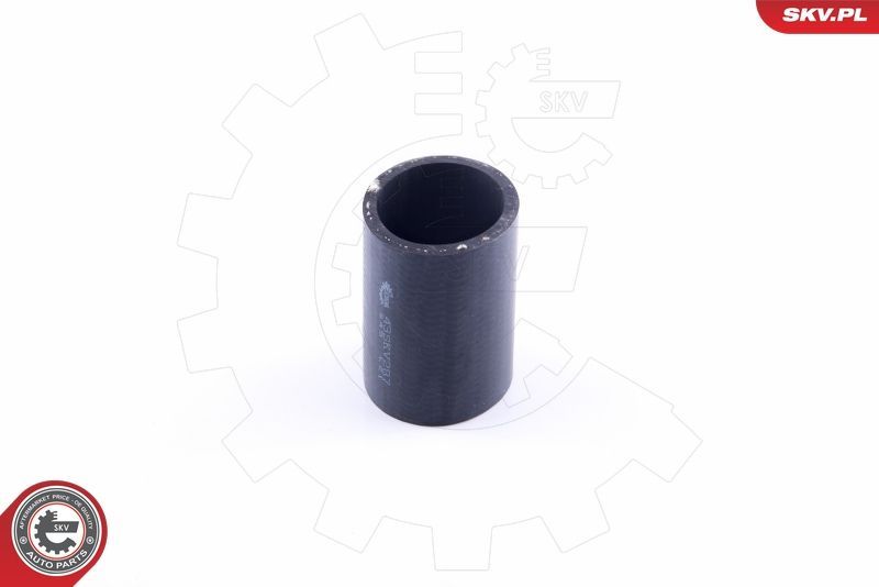 Kompresoriaus padavimo žarna ESEN SKV 43SKV287