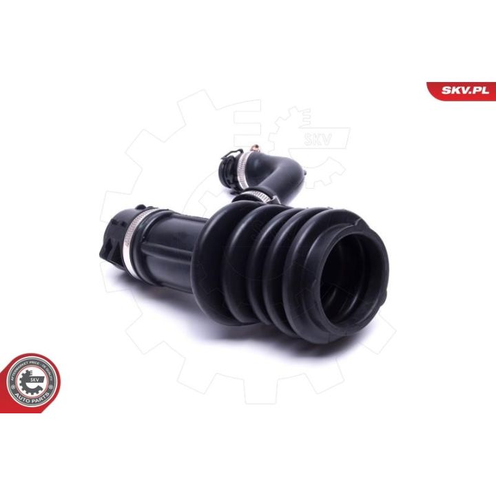 Kompresoriaus padavimo žarna ESEN SKV 43SKV289